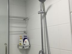 -悦动体能(金融街店)