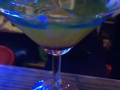 -星宿秘码(鼓浪屿老店)