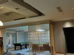 -水善汇都市汗蒸(杨浦区五角场店)