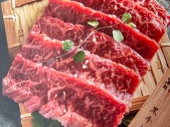 -黑牛の店·黑金店(沈阳万象城店)