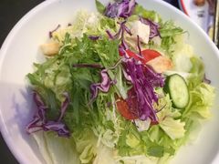 -新白鹿餐厅(百联中环店)