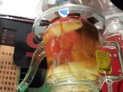-粗茶淡饭·汉口公馆(循礼门店)