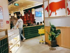 -八合里牛肉火锅(深圳光明大仟里二店)