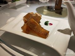 -凯逸轩·匠心粤菜(中城名仕汇店)