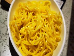 -鱼酷活鱼烤鱼(新世界城店)