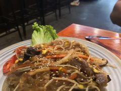 -SchoolStory学校的故事(七星路店)