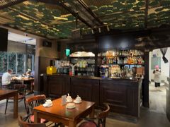-怡得饭庄·30年老店·宋大妈昆明菜