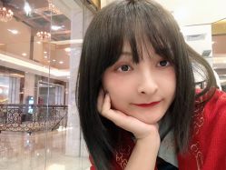 中发-3AM HAIR SALON烫发染发接发