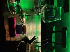 -后院儿·精酿·塔罗Happy Bar