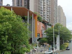 -天虹购物中心(深圳龙华店)