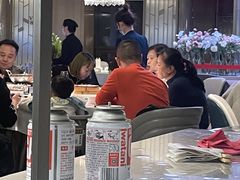 -湖锦酒楼·旗舰店(三阳总店)