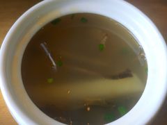 -阿斯牛牛·凉山菜(新会展店)