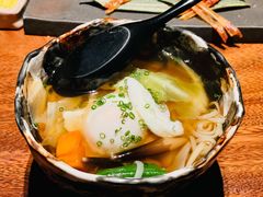 -桐寿司Sushi Tong