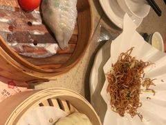 -点都德(德江楼店)