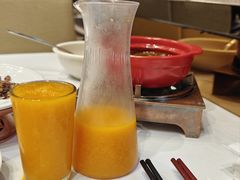 -凯鸽酒楼(操场城店)