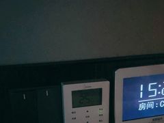 -泰之源足浴会所(玉环店)