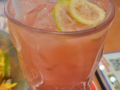 -太子浓心招牌炸酱小锅米线(探十里店)