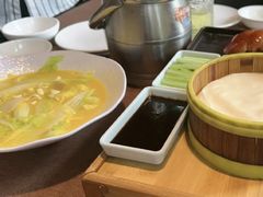 -樽宴酒楼·地道川菜·品质宴请