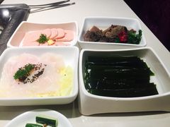 -海底捞火锅(杭州庆春路夜宵主题店)