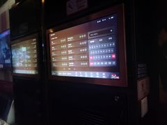 -唱吧麦颂KTV(松江五龙商业广场店)