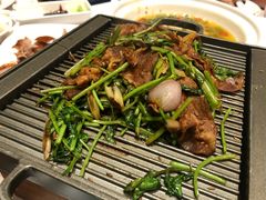 -全聚德(常州店)
