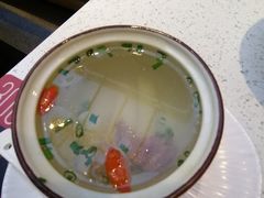 -胡子大厨·超级小炒肉(华润店)