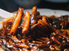 -协和菜馆(凤凰街店)