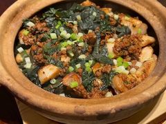 -采悦轩中餐厅·粤菜·海南菜(神州半岛喜来登度假酒店)