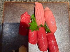 -品匯和牛精致料理店(京都店)