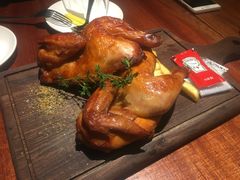 -卡朋厨房(289艺术园区店)