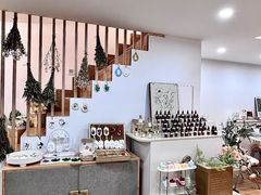 -星光耀广场(安吉路店)