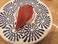 -金匠寿司(金虹桥国际中心店)