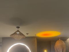 -施奈儿.洗头頭療.按摩SPA.采耳(上梅林店)