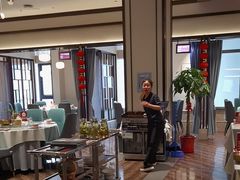 -董家大院·京味家常菜(朝丰家园店)
