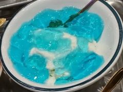 -卤校长重庆火锅(国兴店)