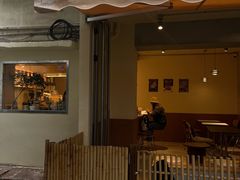 -The Roastery By AllYouWant(福田店)