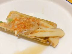 蛏子-映像威海·海鲜味道(市区店)