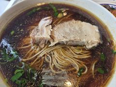 -苏苑饭店-中餐厅(长桥地区店)