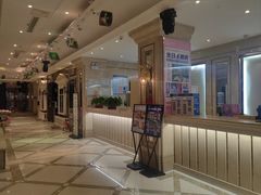 -格莱美量贩式KTV(国信店)