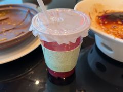-桂满陇·杭州饭店(清河万象店)