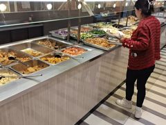 -富龙快餐店(铁西店)