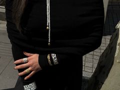 -OOAK设计师品牌概念店(新乐路店)