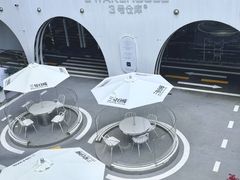 -3号仓库·创意中国菜(嘉兴龙鼎万达店)