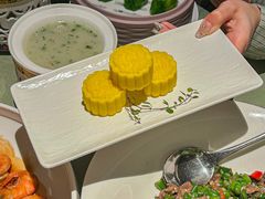 -明州小宴(文化广场店)