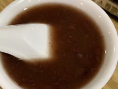 -佛有缘素食馆·荔湾老字号(陈家祠首店)