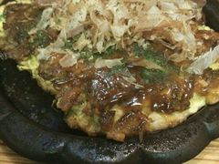 android_upload_pic-胜代日本料理(云程巷小区店)