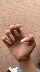 -Touch Nail·品质·美甲美睫