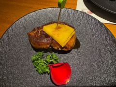 -味见·荣家(亚泰大街店)