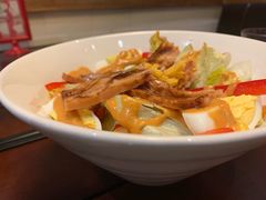 -Mr.Pizza米斯特比萨(苏州平江万达广场店)