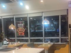 -嘉和一品粥(魏公村店)